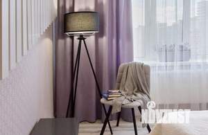 2-к квартира, посуточно, 70м2, 1/1 этаж