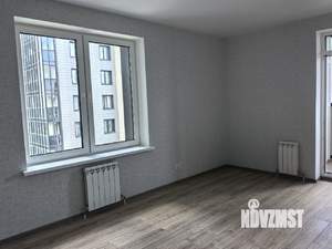 2-к квартира, на длительный срок, 63м2, 12/27 этаж