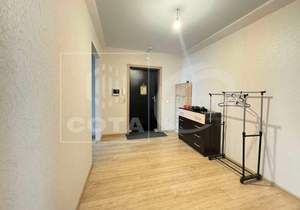 3-к квартира, на длительный срок, 85м2, 8/17 этаж