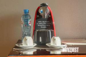 2-к квартира, посуточно, 61м2, 1/1 этаж