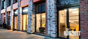 2-к квартира, посуточно, 60м2, 1/1 этаж