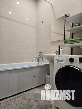 2-к квартира, посуточно, 85м2, 10/14 этаж