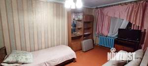 1-к квартира, на длительный срок, 30м2, 3/5 этаж