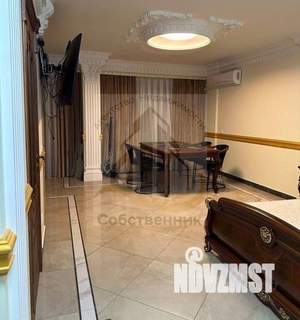 1-к квартира, на длительный срок, 39м2, 5/17 этаж