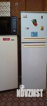 2-к квартира, на длительный срок, 44м2, 2/2 этаж