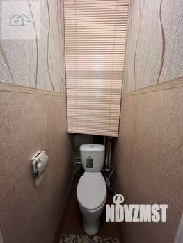 2-к квартира, на длительный срок, 45м2, 2/5 этаж