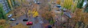 1-к квартира, на длительный срок, 37м2, 8/12 этаж