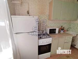 2-к квартира, на длительный срок, 54м2, 1/10 этаж