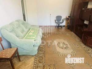 2-к квартира, на длительный срок, 60м2, 7/10 этаж