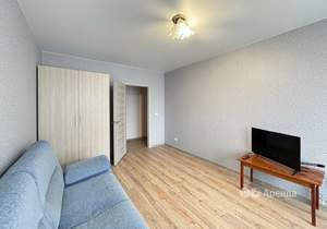 2-к квартира, на длительный срок, 57м2, 18/25 этаж