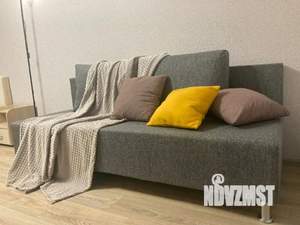 2-к квартира, посуточно, 78м2, 1/1 этаж