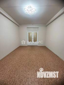 3-к квартира, на длительный срок, 90м2, 4/16 этаж