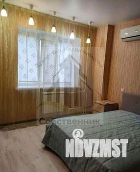 2-к квартира, на длительный срок, 70м2, 15/16 этаж