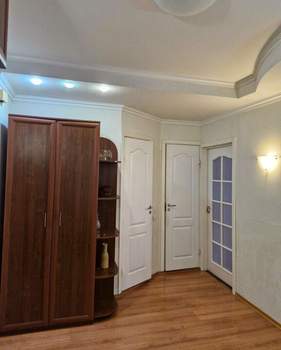 2-к квартира, на длительный срок, 67м2, 4/10 этаж