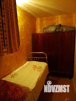 2-к квартира, на длительный срок, 44м2, 4/5 этаж