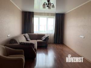 2-к квартира, на длительный срок, 67м2, 9/10 этаж