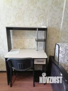 1-к квартира, на длительный срок, 45м2, 8/15 этаж