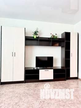 2-к квартира, посуточно, 70м2, 5/17 этаж