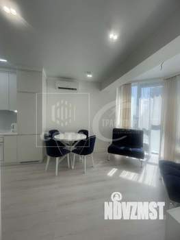 2-к квартира, на длительный срок, 46м2, 5/9 этаж