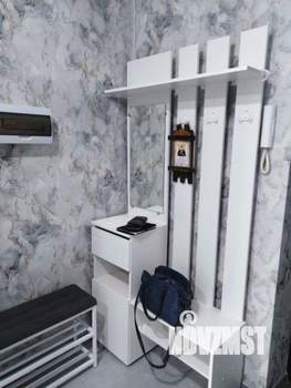 1-к квартира, на длительный срок, 44м2, 2/25 этаж