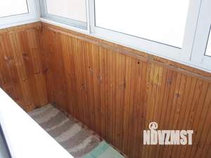 1-к квартира, посуточно, 32м2, 3/5 этаж