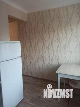 1-к квартира, на длительный срок, 40м2, 3/5 этаж