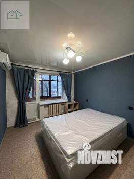 2-к квартира, на длительный срок, 50м2, 3/5 этаж