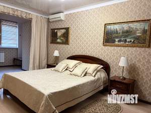 3-к квартира, на длительный срок, 78м2, 2/5 этаж