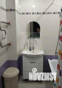 3-к квартира, на длительный срок, 77м2, 7/17 этаж