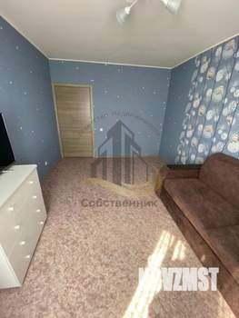 2-к квартира, на длительный срок, 60м2, 13/17 этаж