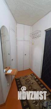 1-к квартира, на длительный срок, 29м2, 3/9 этаж