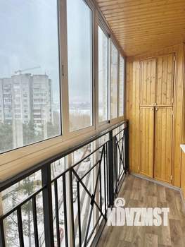 2-к квартира, посуточно, 70м2, 1/1 этаж