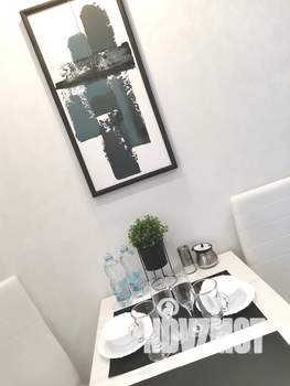 2-к квартира, посуточно, 41м2, 17/17 этаж