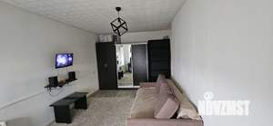 2-к квартира, на длительный срок, 45м2, 9/9 этаж