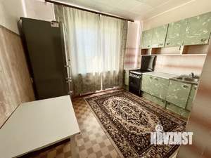 1-к квартира, на длительный срок, 38м2, 7/9 этаж