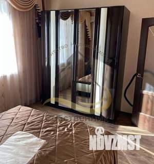 2-к квартира, на длительный срок, 55м2, 16/17 этаж