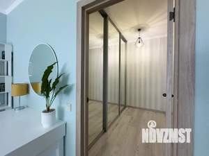 2-к квартира, посуточно, 83м2, 4/5 этаж