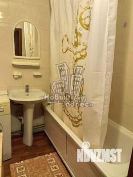 2-к квартира, на длительный срок, 68м2, 7/17 этаж