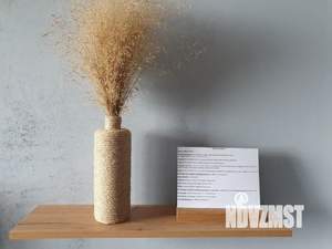 2-к квартира, посуточно, 43м2, 18/18 этаж