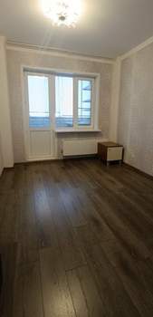 3-к квартира, на длительный срок, 80м2, 8/15 этаж