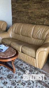 2-к квартира, на длительный срок, 60м2, 3/5 этаж