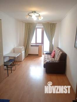 3-к квартира, на длительный срок, 77м2, 3/5 этаж