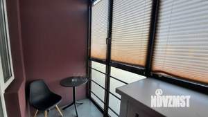 2-к квартира, на длительный срок, 54м2, 14/26 этаж