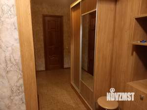 2-к квартира, на длительный срок, 60м2, 3/10 этаж