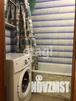 2-к квартира, на длительный срок, 53м2, 9/9 этаж