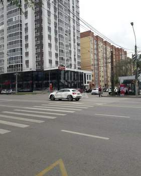 2-к квартира, на длительный срок, 43м2, 1/3 этаж