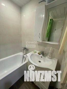 2-к квартира, на длительный срок, 53м2, 2/9 этаж