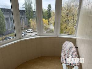 2-к квартира, на длительный срок, 67м2, 3/11 этаж