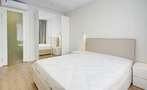 2-к квартира, на длительный срок, 38м2, 12/16 этаж
