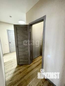 2-к квартира, на длительный срок, 62м2, 13/26 этаж